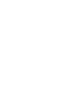 (c) Pan-europeenne.com
