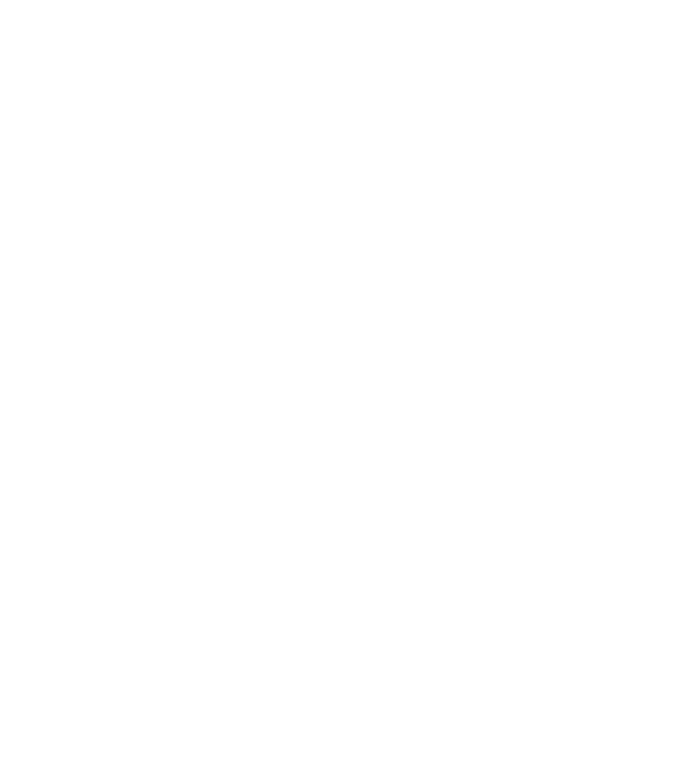 pan animation logo blanc