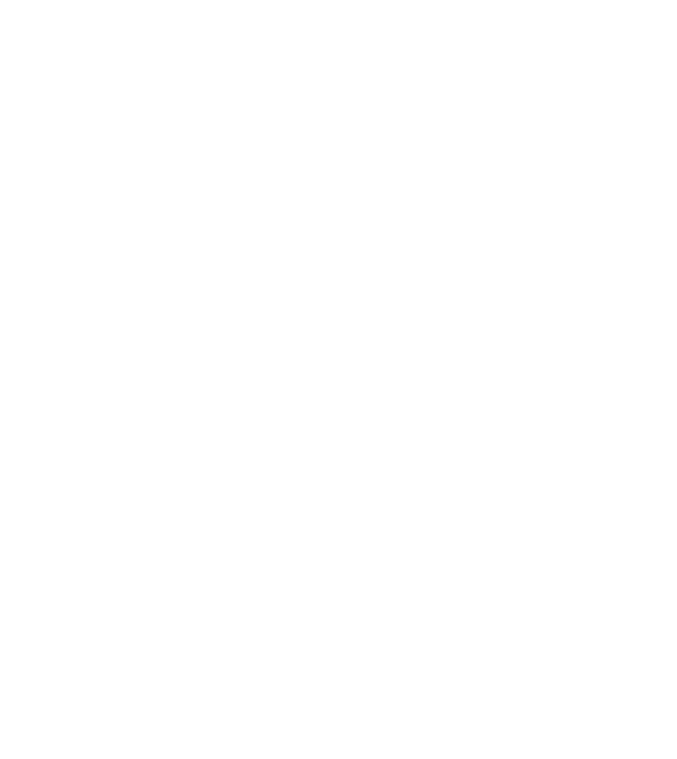 pan cinema logo blanc