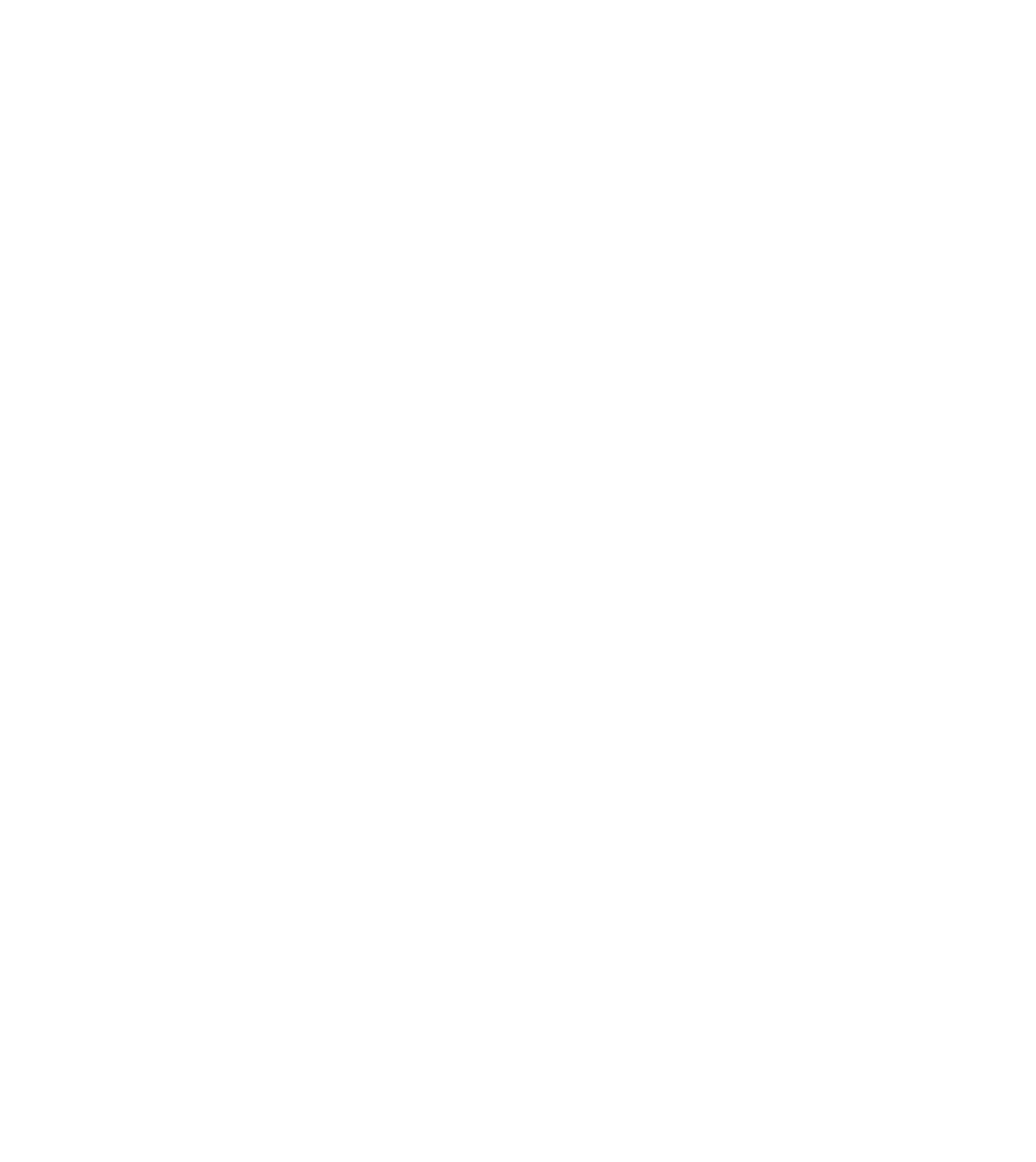 pan distribution logo blanc