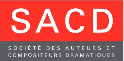 Prix SACD pour sa sélection à la Semaine de la critique Cannes 2025